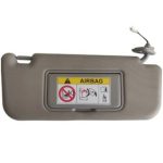 افتاب گیر جک اس 5 چپ و راست