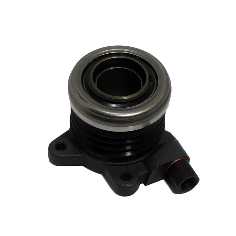 بلبرینگ کلاچ جک اس 5 | jac s5 اصل 09916895561 تماس