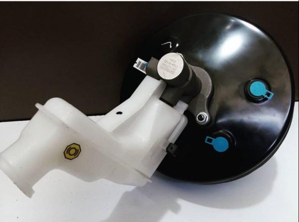 بوستر ترمز جک اس 5 | jac s5 اصل 09916895561 تماس