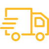 delivery-truck-1_opt delivery-truck-1_opt